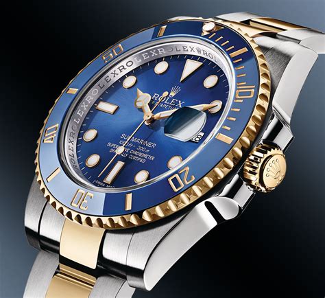 prezzo rolex submariner nuovo 2017|rolex submariner watch new price.